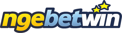 Logo ngebetwin